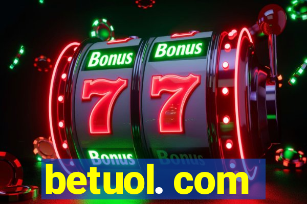 betuol. com